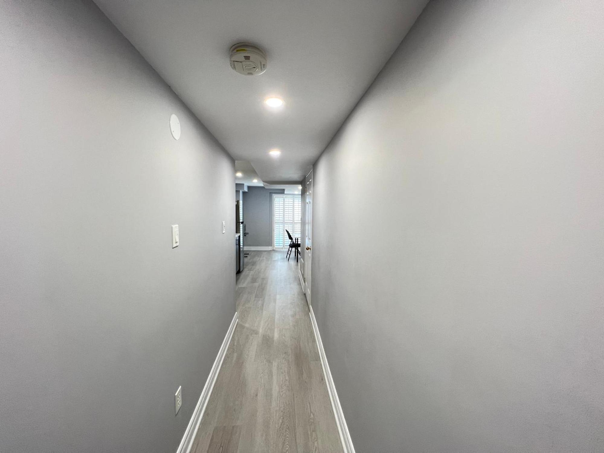 Beautiful Vacation Home Near Toronto Airport Mississauga Quarto foto